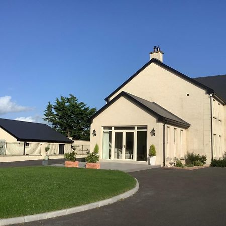 Radharc Na Cuilcagh Panzió Enniskillen Kültér fotó