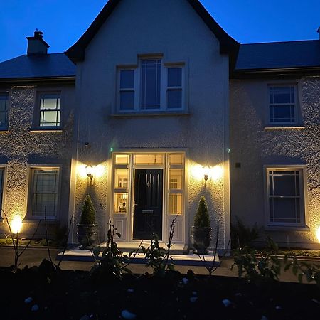 Radharc Na Cuilcagh Panzió Enniskillen Kültér fotó